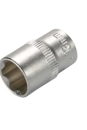 Aanbieding Dop MANNESMANN 1/4 7